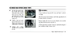 Preview for 95 page of Royal Enfield HIMALAYAN BS VI 2021 Owner'S Manual