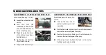 Preview for 96 page of Royal Enfield HIMALAYAN BS VI 2021 Owner'S Manual