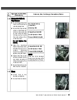 Preview for 46 page of Royal Enfield HIMALAYAN EURO IV 2017 Service Manual