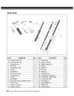 Preview for 83 page of Royal Enfield HIMALAYAN EURO IV 2017 Service Manual