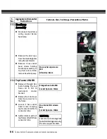 Preview for 87 page of Royal Enfield HIMALAYAN EURO IV 2017 Service Manual