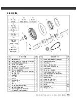 Preview for 112 page of Royal Enfield HIMALAYAN EURO IV 2017 Service Manual