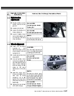 Preview for 128 page of Royal Enfield HIMALAYAN EURO IV 2017 Service Manual