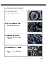 Preview for 132 page of Royal Enfield HIMALAYAN EURO IV 2017 Service Manual