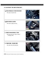 Preview for 133 page of Royal Enfield HIMALAYAN EURO IV 2017 Service Manual