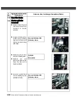 Preview for 151 page of Royal Enfield HIMALAYAN EURO IV 2017 Service Manual