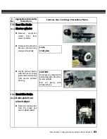 Preview for 152 page of Royal Enfield HIMALAYAN EURO IV 2017 Service Manual