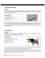 Preview for 189 page of Royal Enfield HIMALAYAN EURO IV 2017 Service Manual