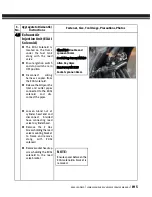 Preview for 196 page of Royal Enfield HIMALAYAN EURO IV 2017 Service Manual