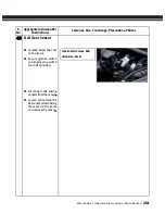 Preview for 202 page of Royal Enfield HIMALAYAN EURO IV 2017 Service Manual