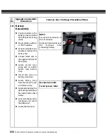 Preview for 233 page of Royal Enfield HIMALAYAN EURO IV 2017 Service Manual