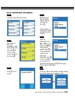 Preview for 260 page of Royal Enfield HIMALAYAN EURO IV 2017 Service Manual