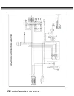 Preview for 277 page of Royal Enfield HIMALAYAN EURO IV 2017 Service Manual