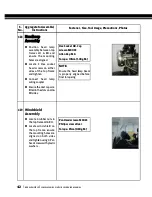 Preview for 43 page of Royal Enfield Himalayan Service Manual