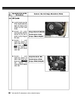 Preview for 45 page of Royal Enfield Himalayan Service Manual