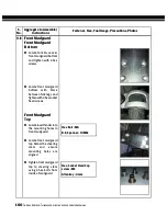 Preview for 101 page of Royal Enfield Himalayan Service Manual