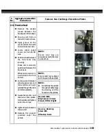 Preview for 102 page of Royal Enfield Himalayan Service Manual