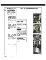 Preview for 103 page of Royal Enfield Himalayan Service Manual