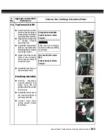 Preview for 104 page of Royal Enfield Himalayan Service Manual