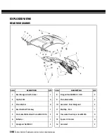 Preview for 107 page of Royal Enfield Himalayan Service Manual