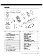 Preview for 108 page of Royal Enfield Himalayan Service Manual