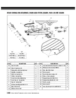 Preview for 109 page of Royal Enfield Himalayan Service Manual