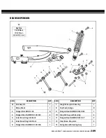 Preview for 110 page of Royal Enfield Himalayan Service Manual