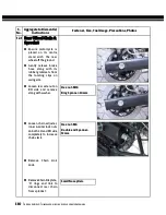 Preview for 111 page of Royal Enfield Himalayan Service Manual