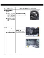 Preview for 113 page of Royal Enfield Himalayan Service Manual