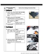 Preview for 114 page of Royal Enfield Himalayan Service Manual