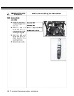 Preview for 115 page of Royal Enfield Himalayan Service Manual