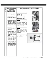 Preview for 116 page of Royal Enfield Himalayan Service Manual