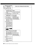 Preview for 119 page of Royal Enfield Himalayan Service Manual