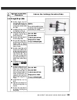 Preview for 122 page of Royal Enfield Himalayan Service Manual