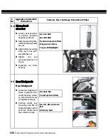 Preview for 123 page of Royal Enfield Himalayan Service Manual