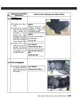 Preview for 124 page of Royal Enfield Himalayan Service Manual