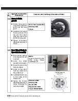 Preview for 125 page of Royal Enfield Himalayan Service Manual