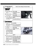 Preview for 127 page of Royal Enfield Himalayan Service Manual