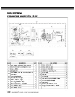 Preview for 129 page of Royal Enfield Himalayan Service Manual