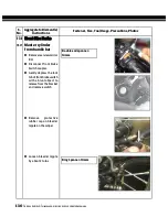 Preview for 131 page of Royal Enfield Himalayan Service Manual