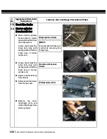 Preview for 133 page of Royal Enfield Himalayan Service Manual