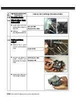 Preview for 135 page of Royal Enfield Himalayan Service Manual