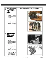 Preview for 136 page of Royal Enfield Himalayan Service Manual