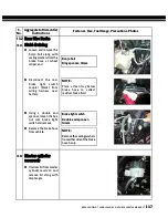 Preview for 138 page of Royal Enfield Himalayan Service Manual