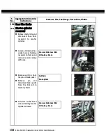 Preview for 139 page of Royal Enfield Himalayan Service Manual