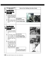 Preview for 149 page of Royal Enfield Himalayan Service Manual