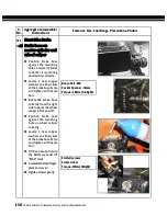 Preview for 151 page of Royal Enfield Himalayan Service Manual