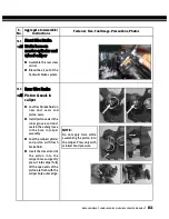 Preview for 152 page of Royal Enfield Himalayan Service Manual