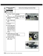 Preview for 155 page of Royal Enfield Himalayan Service Manual