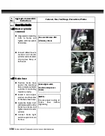 Preview for 157 page of Royal Enfield Himalayan Service Manual